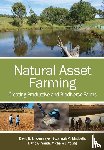 Lindenmayer, David B., Macbeth, Suzannah M., Smith, David G., Young, Michelle L. - Natural Asset Farming