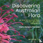 Karouta-Manasse, Fanny - Discovering Australian Flora