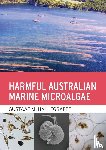 Hallegraeff, Gustaaf - Harmful Australian Marine Microalgae