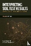 Hazelton, Pam, Murphy, Brian - Interpreting Soil Test Results