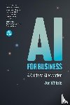 Whittle, Jon - AI for Business