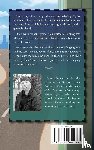 Hammer, Dave - Max Greebly and the Mystery of the Bawling Bank Robbers