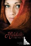 Dow, Sharon - Huldah