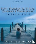 McLaughlin, Rpc Cpca - Post-Traumatic Stress Disorder Workbook