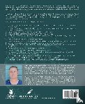 Ullman, Brett - Parenting