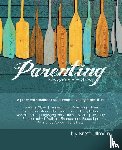 Ullman, Brett - Parenting