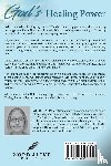 Henein, Karen - God's Healing Power