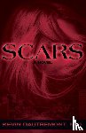 Dautremont, Kevin - Scars