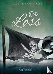 J, Karlissa - The Loss