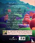Dyck, Bill, Dyck, Donna Lea - Hope for an Unwanted Journey