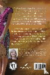 Todd, Terrie - Lilly's Promise
