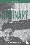 Morales-Beaulieu, Stephanie - Anything But Ordinary