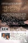 Scantlebury, Michael - Understanding the Revelation