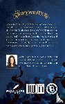 Hageman, Jordan - The Storywriter