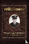 Richardson, Lesley Ann - Wildflower