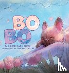 Fenton, Christine Banks - Bo Bo