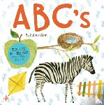 Wilson, Katie - Abc's