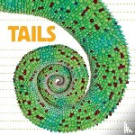 Crow, Katrine - Tails