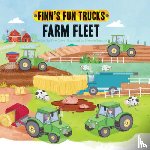Coyle, Finn - Farm Fleet