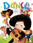 Aurora, Uncle Ian - Dance
