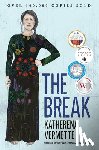 Vermette, Katherena - BREAK