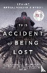 Betasamosake Simpson, Leanne - This Accident of Being Lost