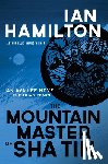 Hamilton, Ian - The Mountain Master of Sha Tin