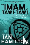 Hamilton, Ian - The Imam of Tawi-Tawi