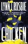 Crosbie, Lynn - Chicken