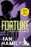 Hamilton, Ian - Fortune