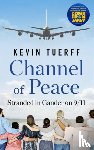 Tuerff, Kevin - Channel of Peace