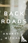 Michaud, Andree A. - Back Roads