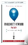 Atwood, Margaret - PAYBACK