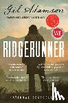Adamson, Gil - RIDGERUNNER