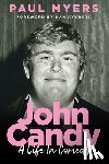 Myers, Paul - John Candy