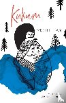 Jean, Michel - Kukum