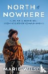 Wilson, Marie - North of Nowhere