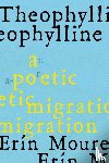 Moure, Ern, Sampedrn, Elisa - Theophylline