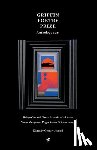  - The 2023 Griffin Poetry Prize Anthology