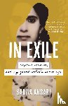 Ansari, Sadiya - In Exile