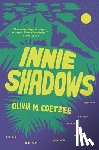 Coetzee, Olivia M. - Innie Shadows