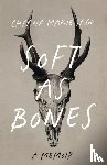 Sage, Chyana Marie - Soft as Bones