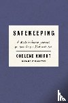 Knight, Chelene - Safekeeping