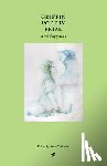  - Griffin Poetry Prize Anthology 2025
