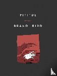 Bird, Brandi - Pitiful