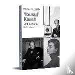 Rombout, Melissa - Rombout, M: Yousuf Karsh