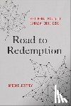 Jeffrey, Brooke - Road to Redemption