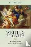 Feng, Aileen - Writing Beloveds