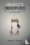 Stout, John C. - Objects Observed