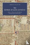 Stone, Charles Russell - The Roman De Toute Chevalerie